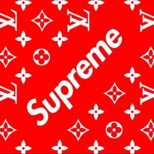 Meet your Posher, Oscar